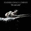Dance Performances, September 25, 2026, 09/25/2026, Full-Length Contemporary Dance Work