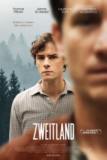Films, October 14, 2026, 10/14/2026, A Land Within (2025): German/Italian Drama FIlm (+ Filmmaker Q&A)