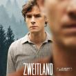 Films, October 14, 2026, 10/14/2026, A Land Within (2025): German/Italian Drama FIlm (+ Filmmaker Q&A)