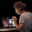 Lectures, October 25, 2026, 10/25/2026, Actor/Visual Artist Discussesthe Politics of Documenting War
