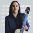 Concerts, October 30, 2026, 10/30/2026, From Villa-Lobos to Piazzolla: Classical Guitar of Latin America