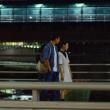 Films, October 15, 2026, 10/15/2026, Korean Film Festival: Stars and Sand (2025) -- Korean Drama Film