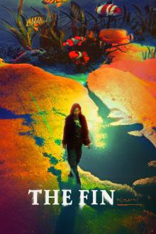 Screenings, October 18, 2026, 10/18/2026, Korean Film Festival: The Fin (2025) -- Korean Sci-Fi Thriller