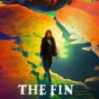 Screenings, October 18, 2026, 10/18/2026, Korean Film Festival: The Fin (2025) -- Korean Sci-Fi Thriller