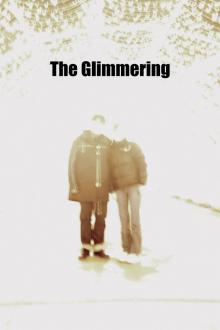 Screenings, October 18, 2026, 10/18/2026, Korean Film Festival: The Glimmering (2025) -- Korean Fantasy Drama Film (+ Filmmaker Q&A)