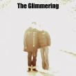 Screenings, October 18, 2026, 10/18/2026, Korean Film Festival: The Glimmering (2025) -- Korean Fantasy Drama Film (+ Filmmaker Q&A)