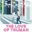 Screenings, October 21, 2026, 10/21/2026, Korean Film Festival: The Love of Truman (2025) -- Korean Sci-Fi Romance
