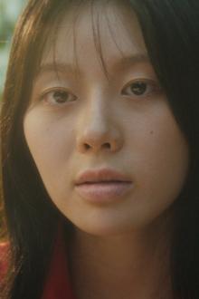 Screenings, October 24, 2026, 10/24/2026, Korean Film Festival: Savon (2025) -- Korean Crime Thriller