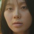 Screenings, October 24, 2026, 10/24/2026, Korean Film Festival: Savon (2025) -- Korean Crime Thriller