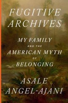 Book Discussions, October 06, 2026, 10/06/2026, CNN & NPR Featured Author Shares Her New "Deeply Moving" Book