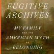 Book Discussions, October 06, 2026, 10/06/2026, CNN & NPR Featured Author Shares Her New "Deeply Moving" Book
