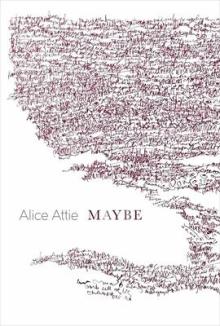 Poetry Readings, October 07, 2026, 10/07/2026, Artist/Poet Shares Her Latest&nbsp;Pieces