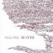 Poetry Readings, October 07, 2026, 10/07/2026, Artist/Poet Shares Her Latest&nbsp;Pieces