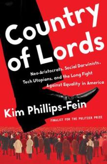 Book Discussions, October 08, 2026, 10/08/2026, Pulitzer Finalist Historian Discusses Her Latest&nbsp;Title