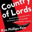 Book Discussions, October 08, 2026, 10/08/2026, Pulitzer Finalist Historian Discusses Her Latest&nbsp;Title