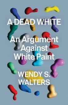 Author Readings, October 13, 2026, 10/13/2026, New York TImes-Featured Writer Shares Her New Criticism of Everyday Subjects