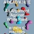Author Readings, October 13, 2026, 10/13/2026, New York TImes-Featured Writer Shares Her New Criticism of Everyday Subjects
