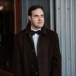 Concerts, October 04, 2026, 10/04/2026, 215 Years of Liszt: Piano Works