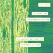 Poetry Readings, October 15, 2026, 10/15/2026, Prize-WInning Poets Celebrate the Release of Book-Length Poem on the Arboreal