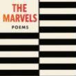 Poetry Readings, October 21, 2026, 10/21/2026, New Books of Poetry: 4 Readings
