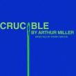 Plays, October 15, 2026, 10/15/2026, The Crucible: Arthur Miller's Historical Drama