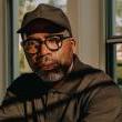 Talks, October 08, 2026, 10/08/2026, Multidisciplinary Artist Shares His Work on Contemporary Black Life & Culture