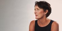 Talks, October 15, 2026, 10/15/2026, BAFTA-Winning Actress from&nbsp;Fleabag, Andor, Killing Eve, & More Discusses Her Craft & Career