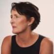 Talks, October 15, 2026, 10/15/2026, BAFTA-Winning Actress from&nbsp;Fleabag, Andor, Killing Eve, & More Discusses Her Craft & Career