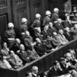 Films, October 18, 2026, 10/18/2026, Filmmakers for the Prosecution (2021): History&nbsp;Documentary