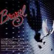 Films, October 23, 2026, 10/23/2026, Brazil (1985): Dystopian Sci-Fi Black Comedy Film
