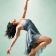 Dance Performances, October 02, 2026, 10/02/2026, Iconic Dance Company