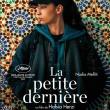 Screenings, October 07, 2026, 10/07/2026, The Little Sister (2025): French Coming-of-Age Drama