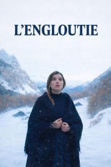 Screenings, October 09, 2026, 10/09/2026, The Girl in the Snow (2025): French Drama