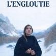 Screenings, October 09, 2026, 10/09/2026, The Girl in the Snow (2025): French Drama