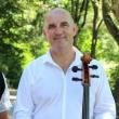 Concerts, October 26, 2026, 10/26/2026, Works by&nbsp;Felix Mendelssohn, Beethoven, Brahms, & More for Piano & Cello