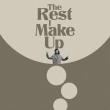 Screenings, October 23, 2026, 10/23/2026, The Rest I Make Up (2018): Documentary on the ower of Memory (+ FIlmmaker Talk)