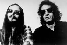 Concerts, September 29, 2026, 09/29/2026, The Music of Steely Dan, Reimagined