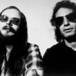 Concerts, September 29, 2026, 09/29/2026, The Music of Steely Dan, Reimagined