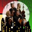 Concerts, October 04, 2026, 10/04/2026, String Works by Mozart, Schubert, & More (In Person AND Online!)