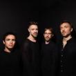 Concerts, October 26, 2026, 10/26/2026, Contemporary String Works