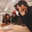 Workshops, October 08, 2026, 10/08/2026, Make Your Own Mini-Zine with Interdisciplinary Artist & Designer