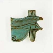 Workshops, October 31, 2026, 10/31/2026, Halloween Workshop: Make Your Own Amulet Based on Ancient Mediterranean Practices