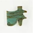Workshops, October 31, 2026, 10/31/2026, Halloween Workshop: Make Your Own Amulet Based on Ancient Mediterranean Practices