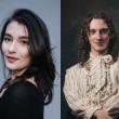 Concerts, October 19, 2026, 10/19/2026, Italian Chamber Works by Vivaldi, Handel, & More from&nbsp;the Time of the American Revolution