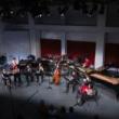 Concerts, September 29, 2026, 09/29/2026, Contemporary Chamber Works&nbsp;(In Person AND Online!)