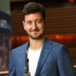 Concerts, October 04, 2026, 10/04/2026, Explore the Ins & Outs of Great Oboe Performance