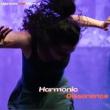 Dance Performances, September 30, 2026, 09/30/2026, Choreography Inspired by Modern Dance Pioneer Isadora Duncan