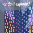 Performances, October 01, 2026, 10/01/2026, or do it explode?:&nbsp;Surrealism, Music, and Movement&nbsp; Exploring Gentrification, Grief, & Love
