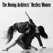 Dance Performances, October 02, 2026, 10/02/2026, Dance about Women, Friendship, & Changing Times