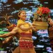 Festivals, October 03, 2026, 10/03/2026, Celebration of Indigenous Music, Dance, & Living Tradition